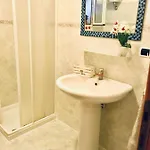 Appartement Casal Baratz *