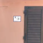 Casal Baratz Appartement
