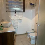 Casal Baratz Appartement Santa Maria la Palma