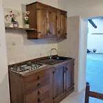 Appartement Casal Baratz *