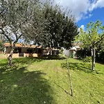 Casal Baratz Santa Maria la Palma