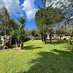 Appartement Casal Baratz Santa Maria la Palma