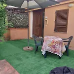Casal Baratz Appartement Santa Maria la Palma
