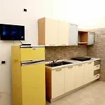 Casal Baratz Appartement