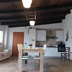 Appartement Casal Baratz Santa Maria la Palma