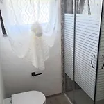 Appartement Casal Baratz Santa Maria la Palma