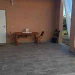 Casal Baratz Appartement *